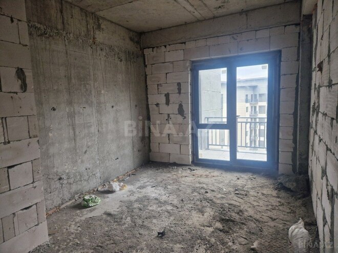 Продаётся 3-комн. новостройка 130 м², м. Шах Исмаил Хатаи, photo 3 from 15