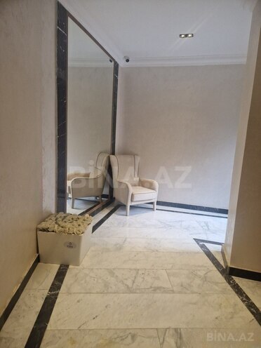 Продаётся 3-комн. новостройка 130 м², м. Шах Исмаил Хатаи, photo 14 from 15