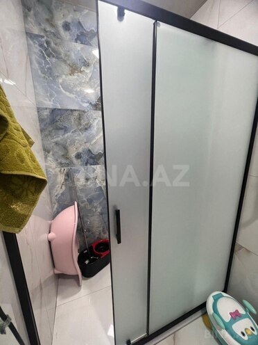 Satılır 3 otaqlı yeni tikili 67 m², photo 6 from 10