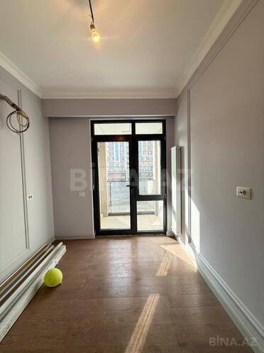 Продаётся 3-комн. новостройка 69 м², м. Бакмил, photo 10 from 21