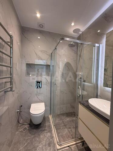 Продаётся 3-комн. новостройка 69 м², м. Бакмил, photo 15 from 21