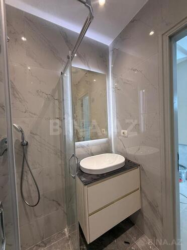 Продаётся 3-комн. новостройка 69 м², м. Бакмил, photo 16 from 21