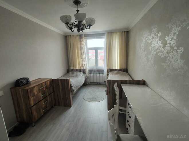 Satılır 2 otaqlı köhnə tikili 54 m², photo 9 from 28