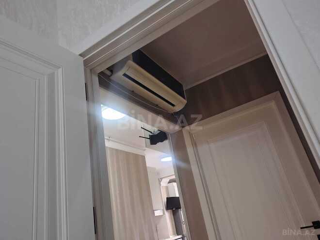 Satılır 2 otaqlı köhnə tikili 54 m², photo 12 from 28