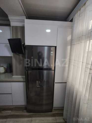 Satılır 2 otaqlı köhnə tikili 54 m², photo 22 from 28