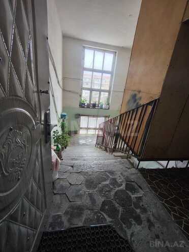 Satılır 2 otaqlı köhnə tikili 54 m², photo 6 from 28