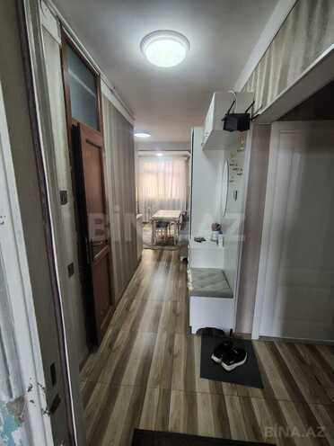 Satılır 2 otaqlı köhnə tikili 54 m², photo 26 from 28