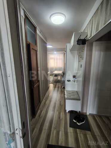 Satılır 2 otaqlı köhnə tikili 54 m², photo 7 from 28