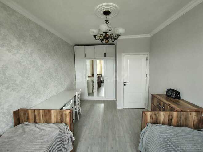 Satılır 2 otaqlı köhnə tikili 54 m², photo 8 from 28