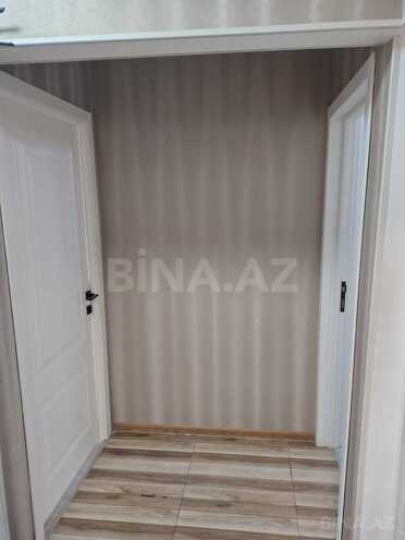 Satılır 2 otaqlı köhnə tikili 54 m², photo 11 from 28