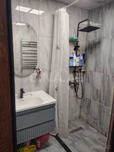 Satılır 2 otaqlı köhnə tikili 54 m², photo 16 from 28