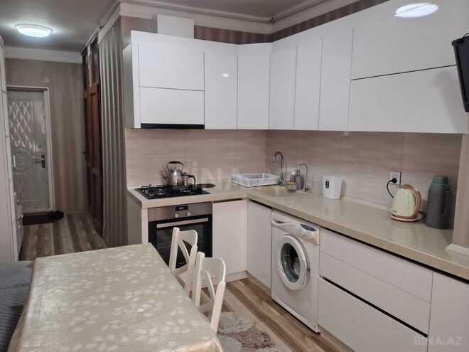 Satılır 2 otaqlı köhnə tikili 54 m², photo 23 from 28