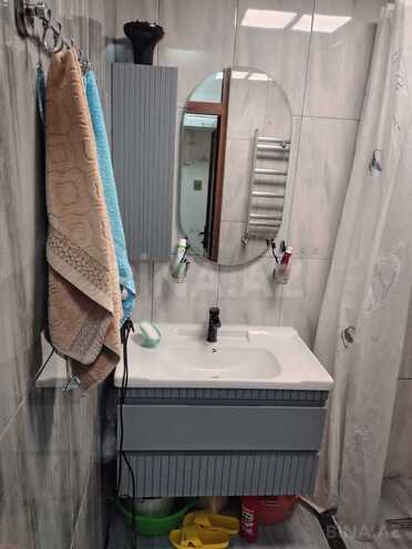 Satılır 2 otaqlı köhnə tikili 54 m², photo 15 from 28