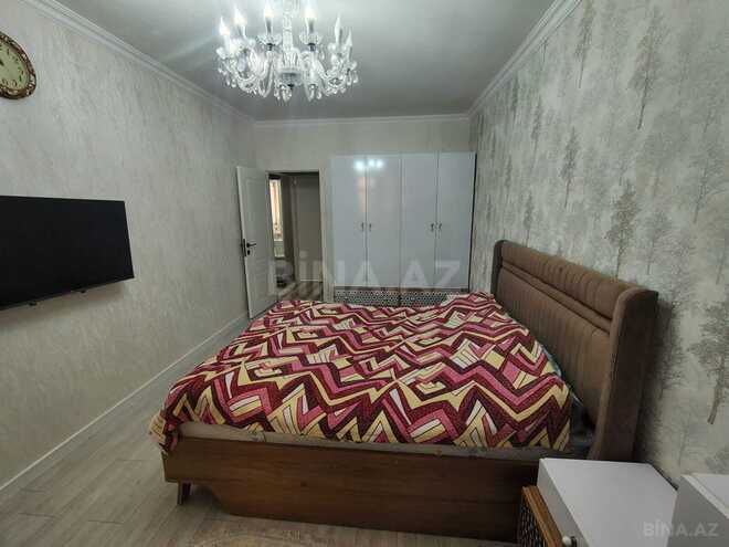 Satılır 2 otaqlı köhnə tikili 54 m², photo 19 from 28