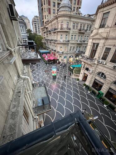 Продаётся 2-комн. вторичка 45.5 м², м. Сахил, photo 6 from 13