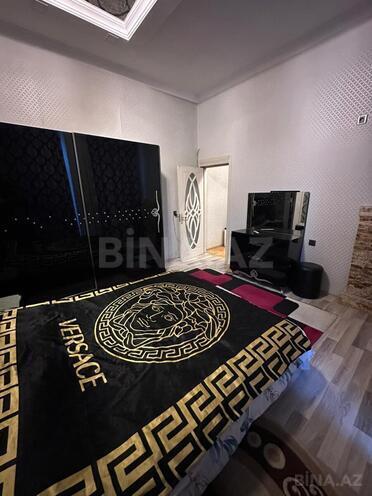 Продаётся 2-комн. вторичка 45.5 м², м. Сахил, photo 7 from 13