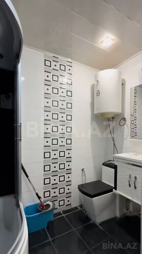 Продаётся 2-комн. вторичка 45.5 м², м. Сахил, photo 12 from 13