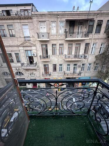 Продаётся 2-комн. вторичка 45.5 м², м. Сахил, photo 10 from 13