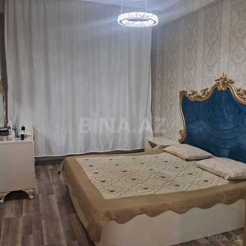Сдаётся 2-комн. новостройка 80 м², м. 20 января, photo 4 from 10