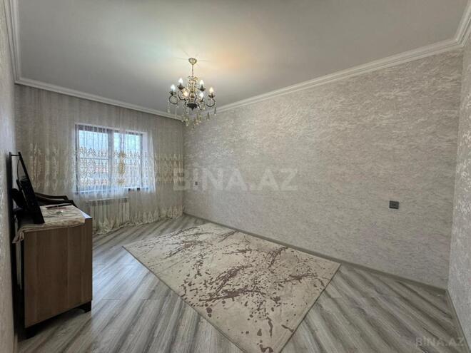 Продаётся 5-комн. вторичка 130 м², пос. Карачухур, photo 4 from 16