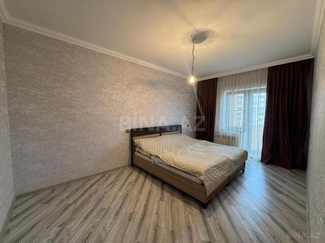 Продаётся 5-комн. вторичка 130 м², пос. Карачухур, photo 9 from 16