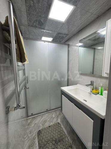 Продаётся 5-комн. вторичка 130 м², пос. Карачухур, photo 14 from 16