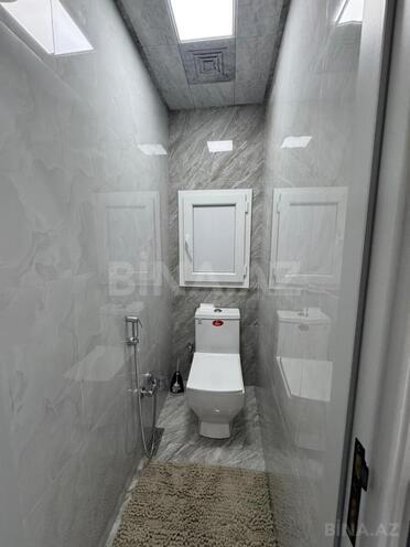 Продаётся 5-комн. вторичка 130 м², пос. Карачухур, photo 15 from 16