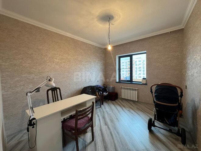 Продаётся 5-комн. вторичка 130 м², пос. Карачухур, photo 10 from 16