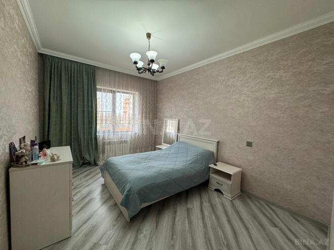Продаётся 5-комн. вторичка 130 м², пос. Карачухур, photo 12 from 16