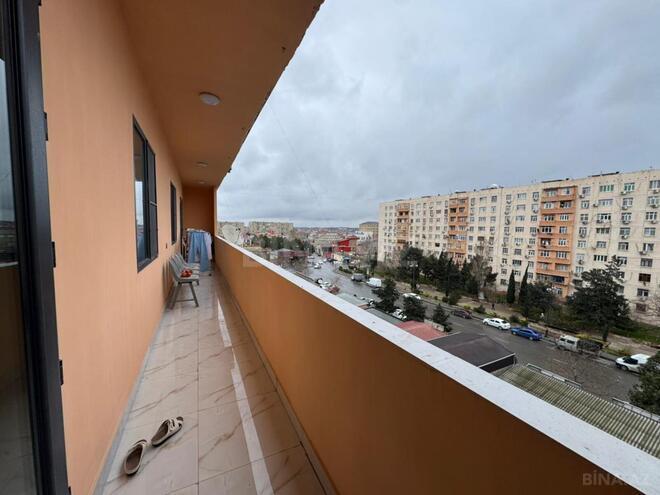 Продаётся 5-комн. вторичка 130 м², пос. Карачухур, photo 5 from 16