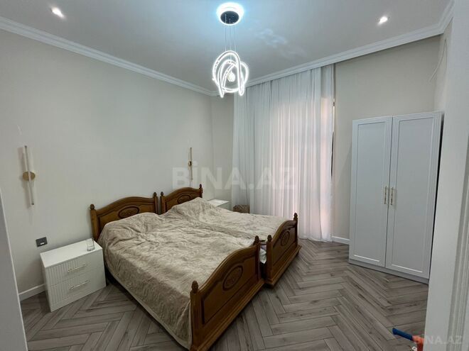 Продаётся 6-комн. дом/дача 207 м², Абшеронcкий  р., photo 9 from 32