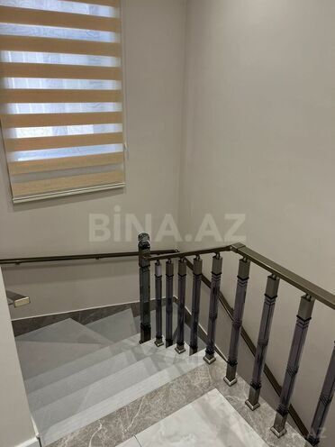 Продаётся 6-комн. дом/дача 207 м², Абшеронcкий  р., photo 14 from 32