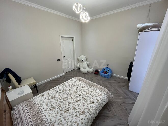 Продаётся 6-комн. дом/дача 207 м², Абшеронcкий  р., photo 28 from 32