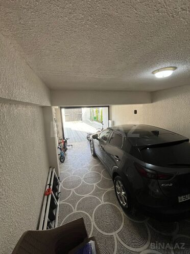 Продаётся 6-комн. дом/дача 207 м², Абшеронcкий  р., photo 23 from 32