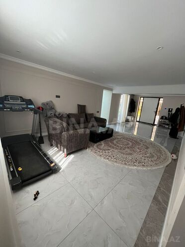 Продаётся 6-комн. дом/дача 207 м², Абшеронcкий  р., photo 5 from 32