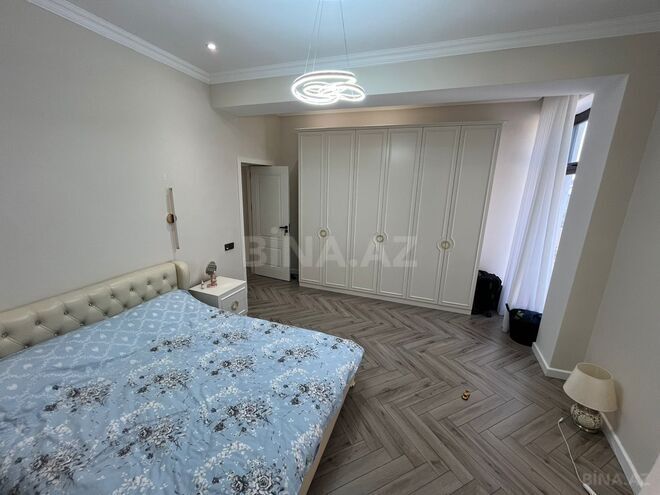 Продаётся 6-комн. дом/дача 207 м², Абшеронcкий  р., photo 18 from 32