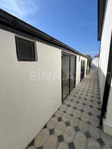 Продаётся 6-комн. дом/дача 207 м², Абшеронcкий  р., photo 13 from 32