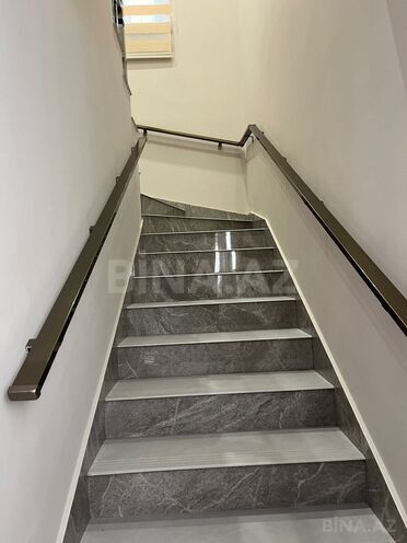 Продаётся 6-комн. дом/дача 207 м², Абшеронcкий  р., photo 12 from 32