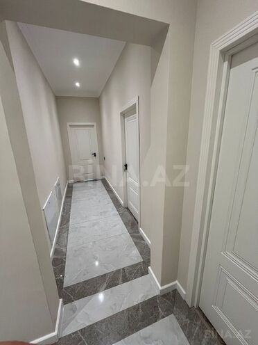 Продаётся 6-комн. дом/дача 207 м², Абшеронcкий  р., photo 10 from 32