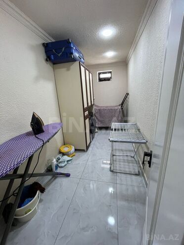 Продаётся 6-комн. дом/дача 207 м², Абшеронcкий  р., photo 15 from 32