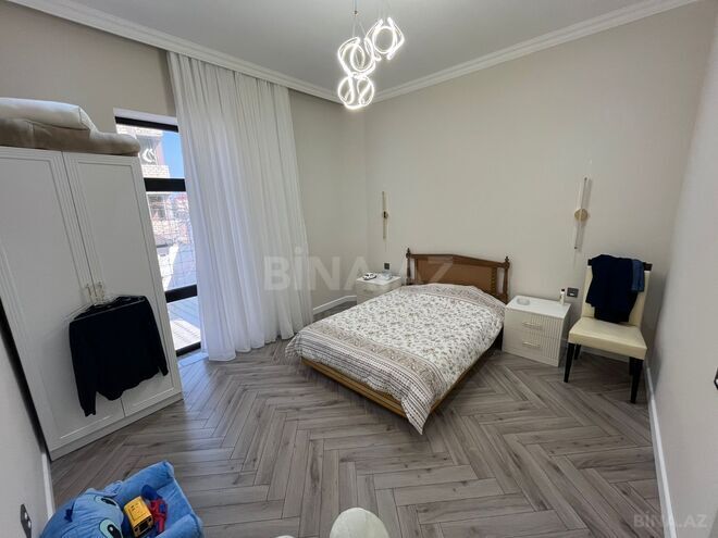 Продаётся 6-комн. дом/дача 207 м², Абшеронcкий  р., photo 27 from 32