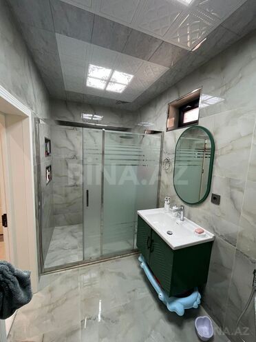 Продаётся 6-комн. дом/дача 207 м², Абшеронcкий  р., photo 29 from 32
