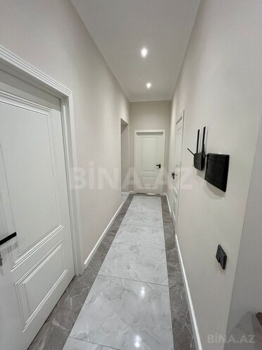 Продаётся 6-комн. дом/дача 207 м², Абшеронcкий  р., photo 16 from 32