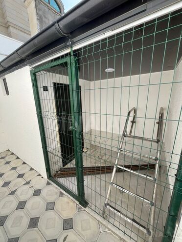 Продаётся 6-комн. дом/дача 207 м², Абшеронcкий  р., photo 24 from 32