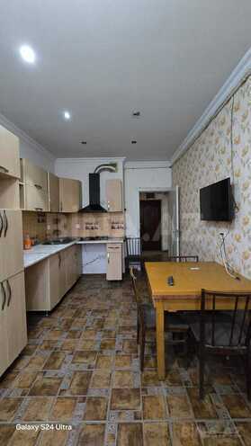 Продаётся 2-комн. новостройка 70 м², photo 10 from 15