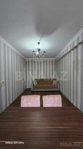 Продаётся 2-комн. новостройка 70 м², photo 3 from 15