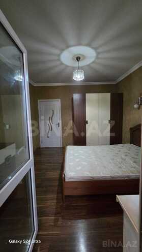 Продаётся 2-комн. новостройка 70 м², photo 7 from 15