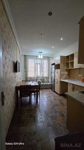 Продаётся 2-комн. новостройка 70 м², photo 12 from 15