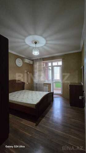 Продаётся 2-комн. новостройка 70 м², photo 6 from 15