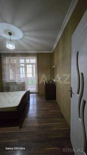 Продаётся 2-комн. новостройка 70 м², photo 5 from 15